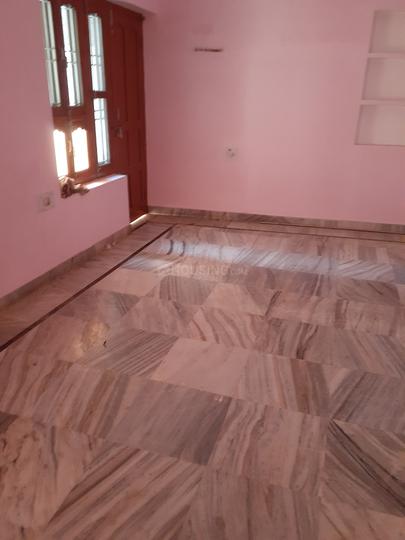 Netaji Subas Chandra Bos Nagar Colony, Rajendra Nagar Bedroom 1