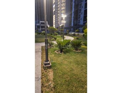 Image of 1355 Sq.ft 3 BHK Apartment / Flat for sale in Sikka Kimaantra Greens, Sector 79, Noida for Rs. 15956700