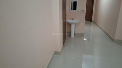 Living Room Image of 980 Sq.ft 2 BHK Independent House for rent in Chandmari Guwahati for Rs. 22000