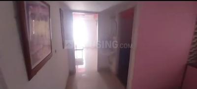 Bedroom Image of 470 Sq.ft 1 BHK Apartment / Flat for sale in Belghoria Kolkata for Rs. 1600000