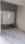 Jukkur Bedroom 1