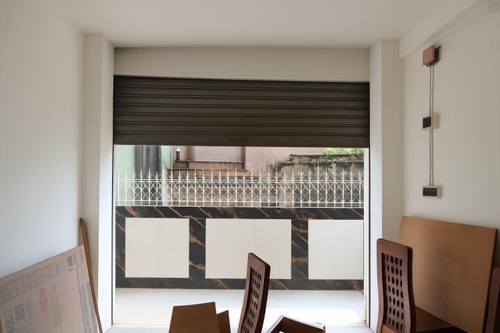 Indian and Indian Construction  Main Image 1