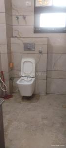 Image of 1800 Sq.ft 3 BHK Builder Floor for rent in Sahibabad, Ghaziabad for Rs. 30000