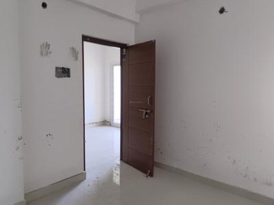 Bedroom Image of 1505 Sq.ft 3 BHK Apartment / Flat for sale in Mahalakshmi S Ridhira Block 2 by Mahalakshmi Homes, Ramachandra Puram Sangareddy for Rs. 8127003