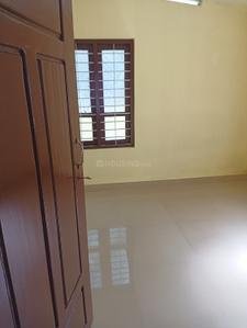 Bedroom Image of 500 Sq.ft 2 BHK Independent House for sale in Malayinkeezh Thiruvananthapuram for Rs. 1600000