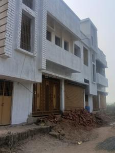 Near bhubaneswar New railway station Plot View 1
