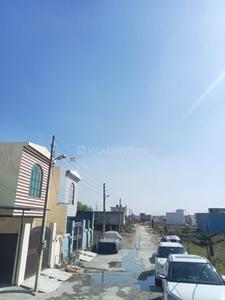 Image of 700 Sq.ft 2 BHK Independent House for sale in Suman Nagar, Haridwar for Rs. 1600000