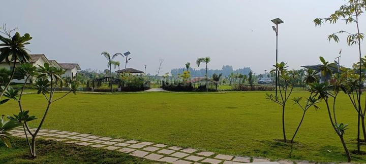 Sector 148 More Images 1