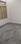 Pradhuman Vihar, Surendra Nagar Bedroom 1