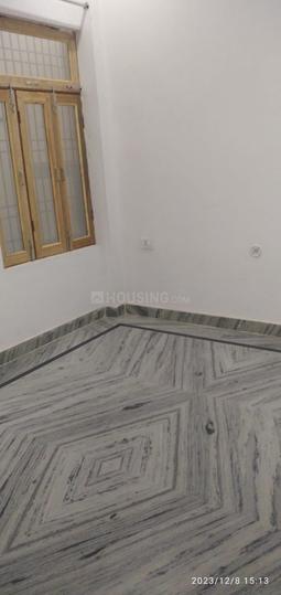 Pradhuman Vihar, Surendra Nagar Bedroom 1