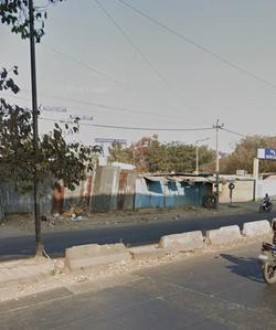 Image of 7000 Sq.ft Residential Plot / Land for sale in Kasturi Nagar, Bengaluru for Rs. 245000000