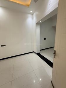 Hall Image of 2750 Sq.ft 3 BHK Duplex for rent in Jakhan Dehradun for Rs. 38000