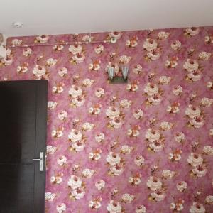 Bedroom Image of 1827 Sq.ft 3 BHK Apartment / Flat for rent in ABA Cleo County, Sector 121 Noida for Rs. 65000