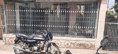 Image of 958 Sq.ft 2 BHK Independent House for sale in Tirupati, Visnagar for Rs. 3000000