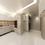 A 2B Block, Paschim Vihar Kitchen 1