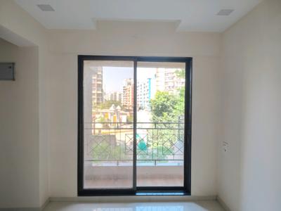 Living Room Image of 1755 Sq.ft 3 BHK Apartment / Flat for rent in Vijay Orion, Hiranandani Estate Thane for Rs. 78000