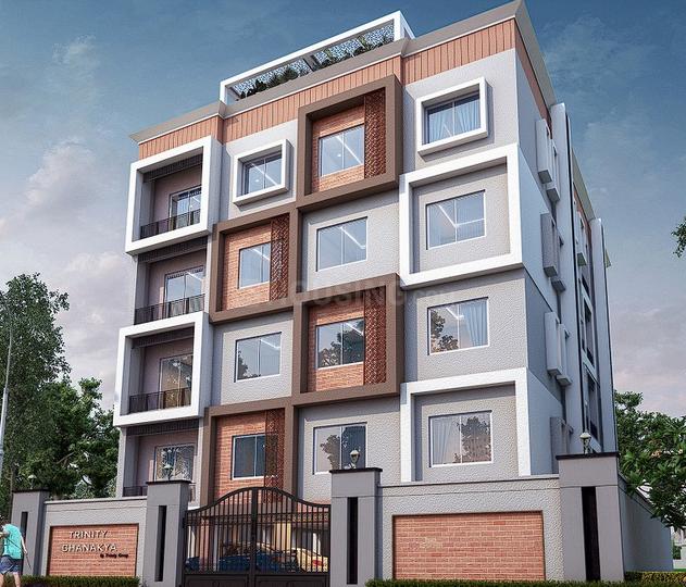 Trinity Ashoka Main Image 1