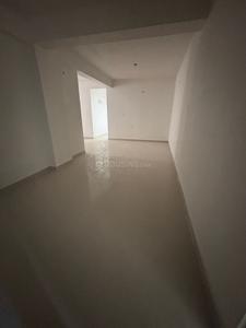Hall Image of 1505 Sq.ft 3 BHK Apartment / Flat for sale in Sipara Patna for Rs. 10000000