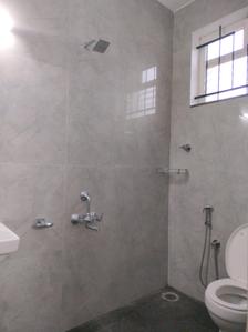 Bedroom One Image of 1200 Sq.ft 2 BHK Apartment / Flat for rent in Bileshivale Bengaluru for Rs. 28000