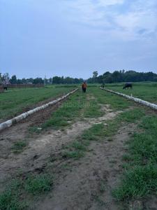 Image of 1200 Sq.ft Residential Plot / Land for sale in Bihta, Patna for Rs. 2000000