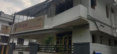Image of 1950 Sq.ft 4 BHK Independent House for sale in Pukkattupady, Kochi for Rs. 13000000