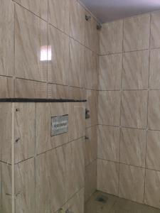 Bedroom Four Image of 2510 Sq.ft 4 BHK Villa for sale in BSCPL Bollineni Renata Villa, Thazhambur Chennai for Rs. 18069490