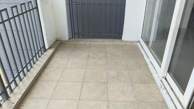 Image of 1050 Sq.ft 2 BHK Apartment / Flat for sale in Dwarkadhish The Cubix, Sector 23, Dharuhera for Rs. 5785000