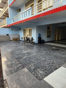 Image of Bee Hive Stays PG in Sector 63 A, Noida