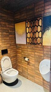 Image of 4995 Sq.ft 5 BHK Villa for sale in Shivam Monreve, Thaltej, Ahmedabad for Rs. 80000000