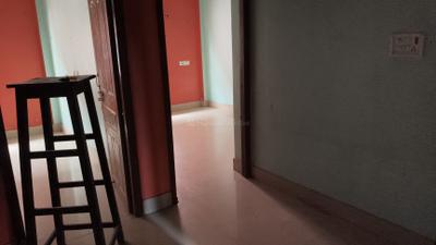 Living Room Image of 600 Sq.ft 2 BHK Independent House for rent in Madhubani Purnea for Rs. 7000