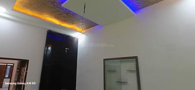 Hall Image of 1400 Sq.ft 3 BHK Villa for sale in Kalwad Road Jaipur for Rs. 6100000