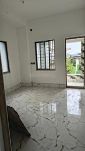 Hall Image of 860 Sq.ft 2 BHK Apartment / Flat for sale in Santragachi Howrah for Rs. 3870000