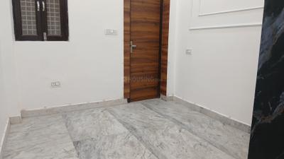 Bedroom Image of 975 Sq.ft 2 BHK Apartment / Flat for sale in Shalimar Garden Ghaziabad for Rs. 4700000