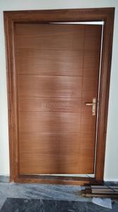 Image of 1200 Sq.ft 2 BHK Apartment / Flat for sale in Peeramcheru, Hyderabad for Rs. 7200000