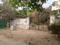 Balaji Nagar Main Image 1