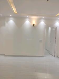 Dining Area Image of 2610 Sq.ft 4 BHK Builder Floor for sale in Green Field Colony Faridabad for Rs. 23000000
