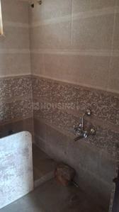 Image of 1112 Sq.ft 2 BHK Apartment / Flat for rent in Landmark Radhe Regency, Hukma Khedi, Indore for Rs. 13500