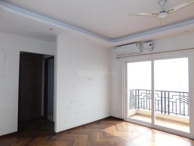 Hall Image of 2190 Sq.ft 3 BHK Apartment / Flat for sale in ACE Parkway, Sector 150 Noida for Rs. 38000000