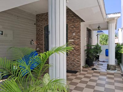 Image of 2070 Sq.ft 3 BHK Independent House for sale in Gudalur, Coimbatore for Rs. 9900000