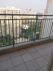 Image of 1920 Sq.ft 3 BHK Apartment / Flat for sale in Bestech Park View Sanskruti, Sector 92, Gurgaon for Rs. 21500000