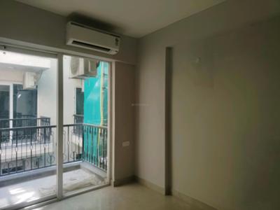Bedroom Image of 1455 Sq.ft 3 BHK Builder Floor for sale in Signature Global Signature Global City, Sector 81 Gurgaon for Rs. 13800000
