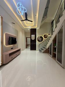 Hall Image of 2800 Sq.ft 3 BHK Villa for sale in Mansarovar Jaipur for Rs. 15000000