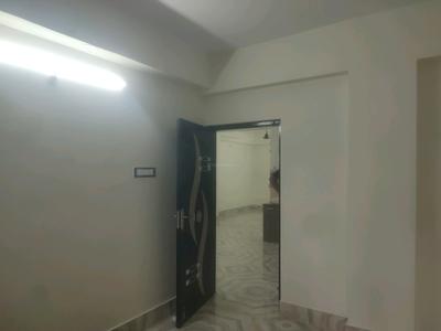 Bedroom Image of 1318 Sq.ft 3 BHK Apartment / Flat for rent in Madhyamgram Kolkata for Rs. 16500