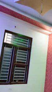 Hall Image of 1050 Sq.ft 3 BHK Villa for sale in Manchwa Jaipur for Rs. 4000000