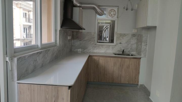 Signature Global City 81 Main Image 1