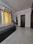 Mahalaxmi Constructions Usha Mahalaxmi Bedroom 2