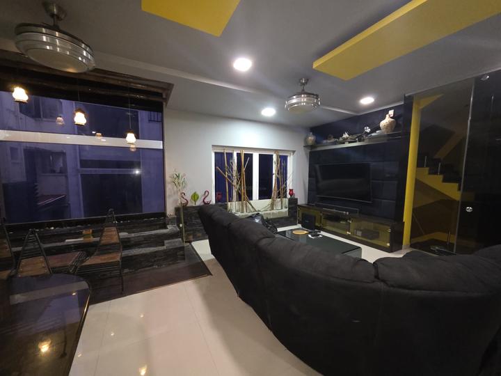 Saraswathi Nagar, Neelankarai Main Image 1