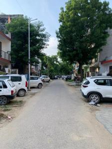 Image of 646 Sq.ft 2 BHK Independent House for sale in RHO I, Greater Noida for Rs. 16000000