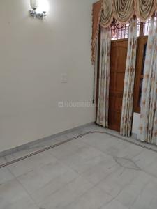 Bedroom Image of 1449 Sq.ft 5 BHK Independent House for sale in Sector 9 Gurgaon for Rs. 52500000
