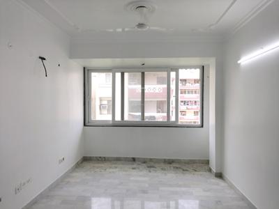 Living Room Image of 1600 Sq.ft 3 BHK Apartment / Flat for sale in Sector 7 Dwarka New Delhi for Rs. 25000000